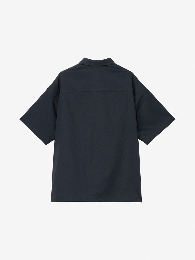 HELLY HANSEN(ヘリーハンセン) ｜ショートスリーブトゥルポロ（ユニセックス）