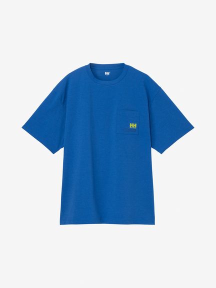 Tシャツ｜ヘリーハンセン公式ストア