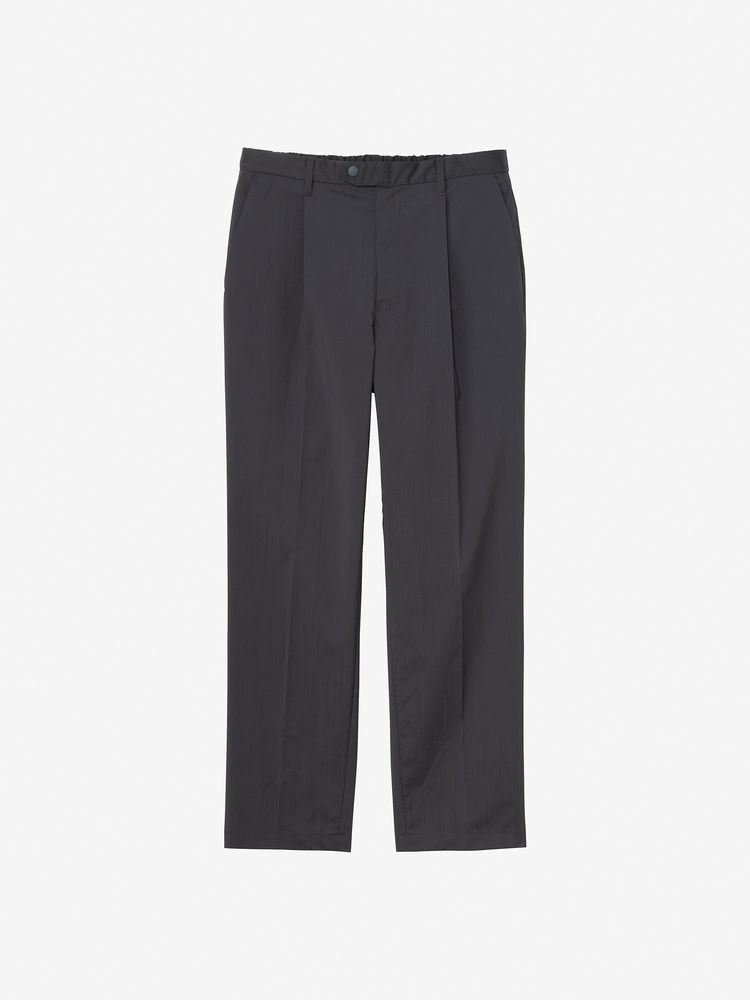 HELLY HANSEN(ヘリーハンセン) ｜ベイサイドパンツ(ユニセックス)