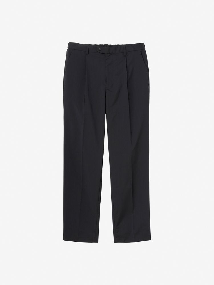 HELLY HANSEN(ヘリーハンセン) ｜ベイサイドパンツ(ユニセックス)