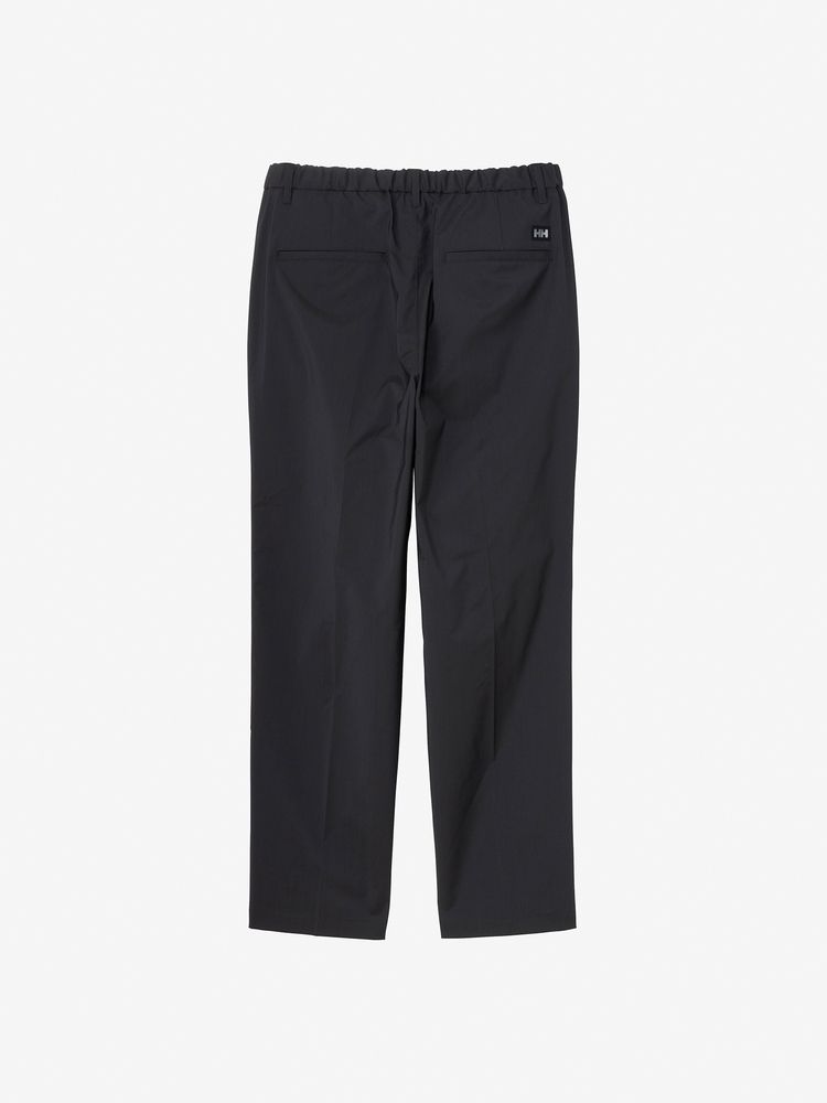HELLY HANSEN(ヘリーハンセン) ｜ベイサイドパンツ(ユニセックス)