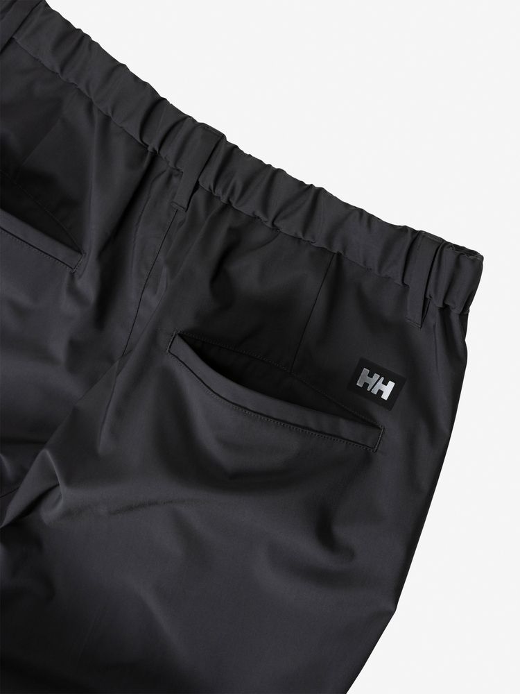 HELLY HANSEN(ヘリーハンセン) ｜ベイサイドパンツ(ユニセックス)