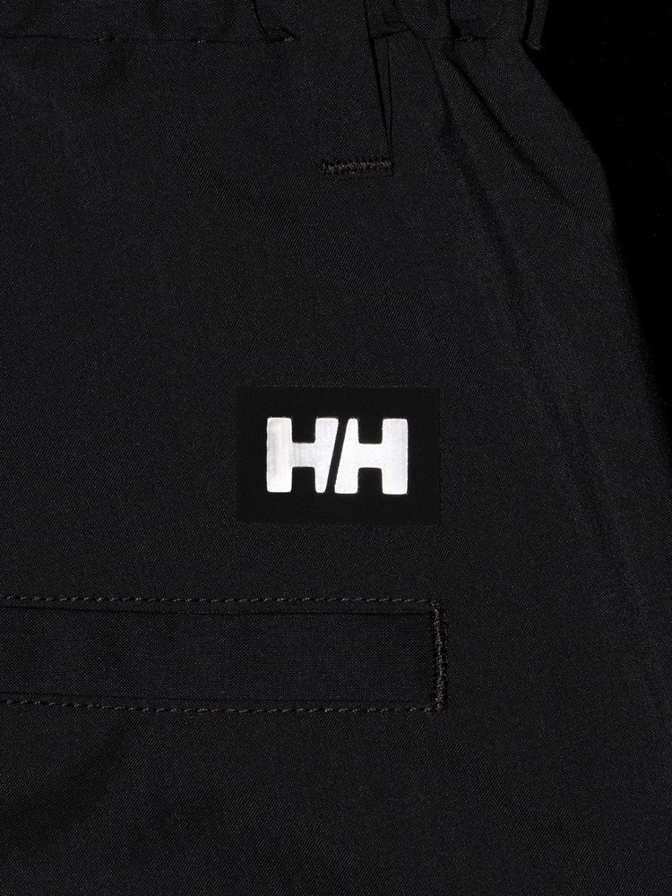HELLY HANSEN(ヘリーハンセン) ｜ベイサイドパンツ(ユニセックス)