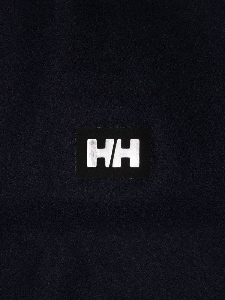 HELLY HANSEN(ヘリーハンセン) ｜ベイサイドシャツ(ユニセックス)
