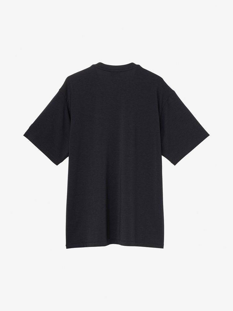 HELLY HANSEN(ヘリーハンセン) ｜ショートスリーブブイネックティー(ユニセックス)