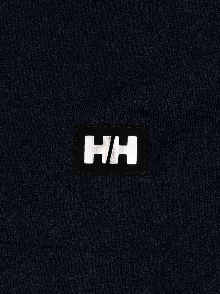HELLY HANSEN(ヘリーハンセン) ｜ショートスリーブニットティー(ユニセックス)