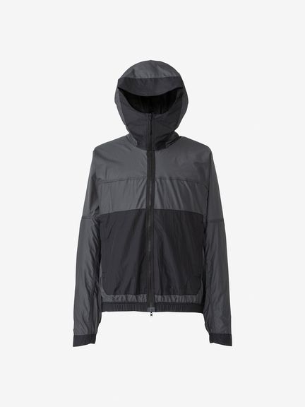 HELLY HANSEN ヘリーハンセン 【HH-118389225】イエロー ARC REVERSIBLE JACKET M 03_052-432.jpg