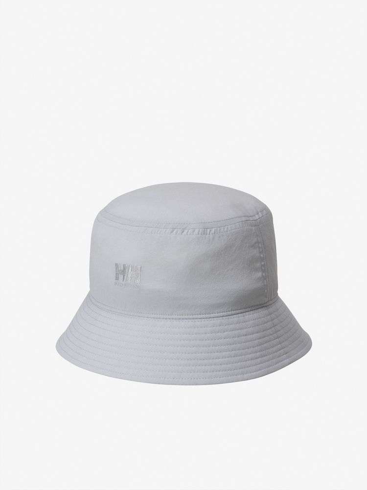 HELLY HANSEN(ヘリーハンセン) ｜トゥルハット（ユニセックス）