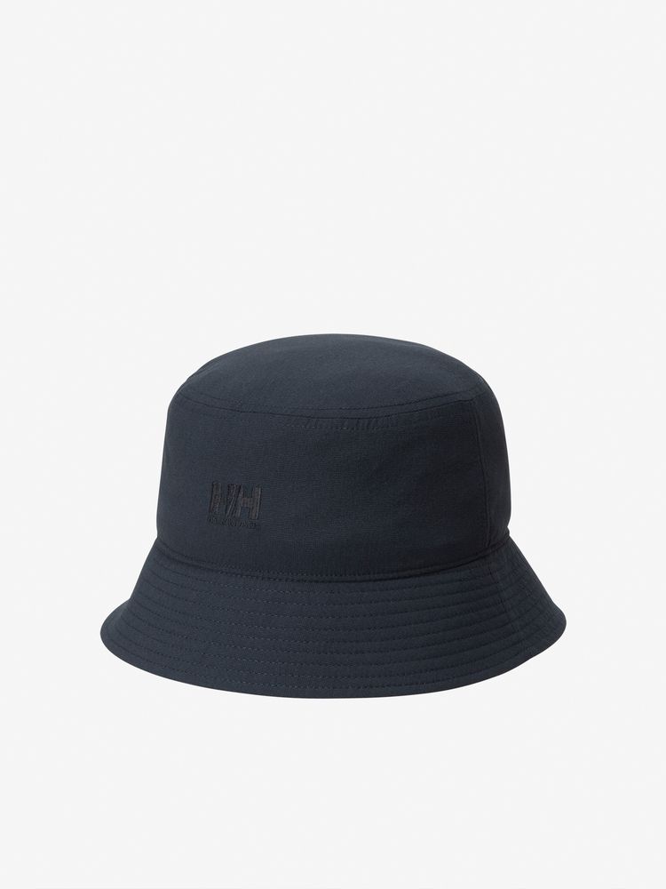 HELLY HANSEN(ヘリーハンセン) ｜トゥルハット（ユニセックス）