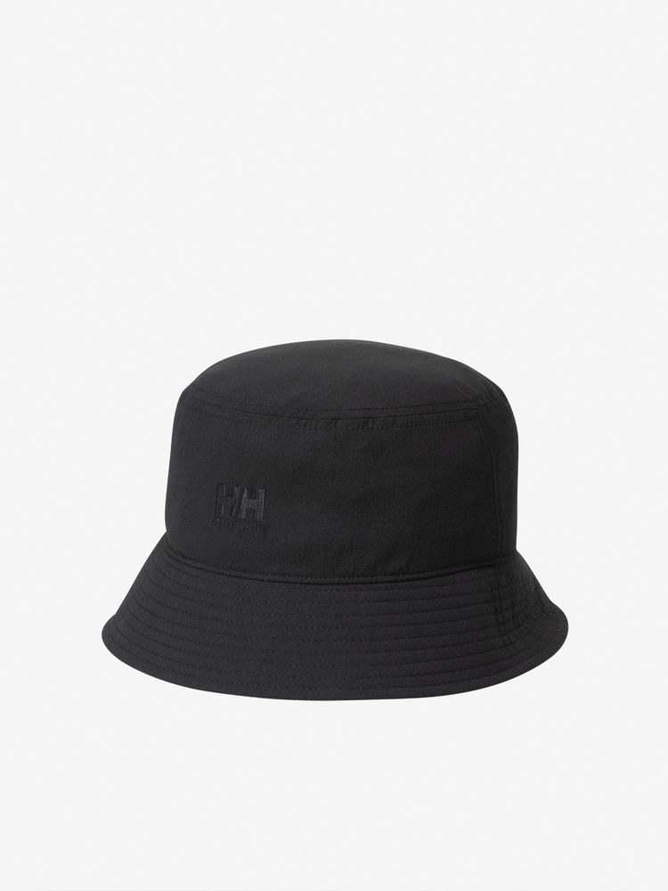 HELLY HANSEN(ヘリーハンセン) ｜トゥルハット（ユニセックス）