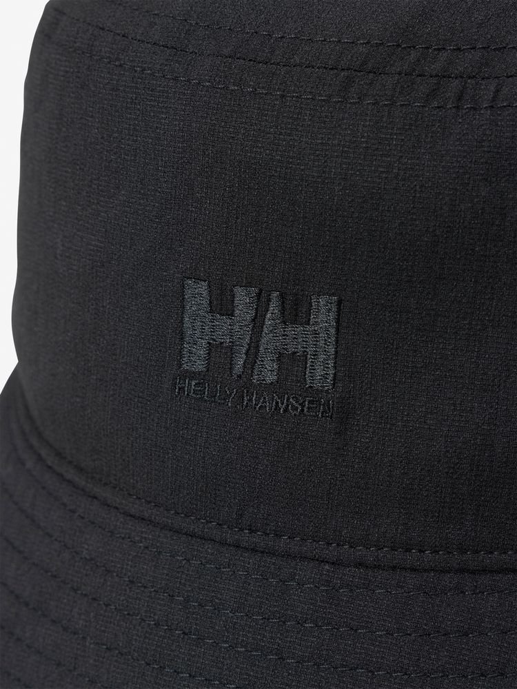 HELLY HANSEN(ヘリーハンセン) ｜トゥルハット（ユニセックス）