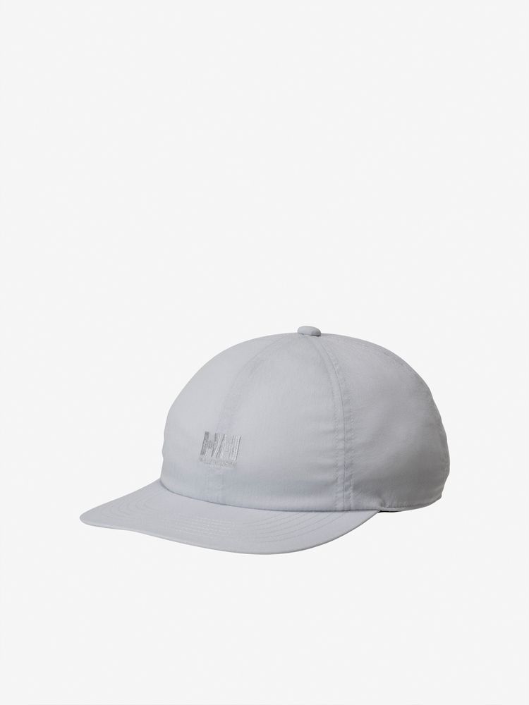 HELLY HANSEN(ヘリーハンセン) ｜トゥルキャップ（ユニセックス）