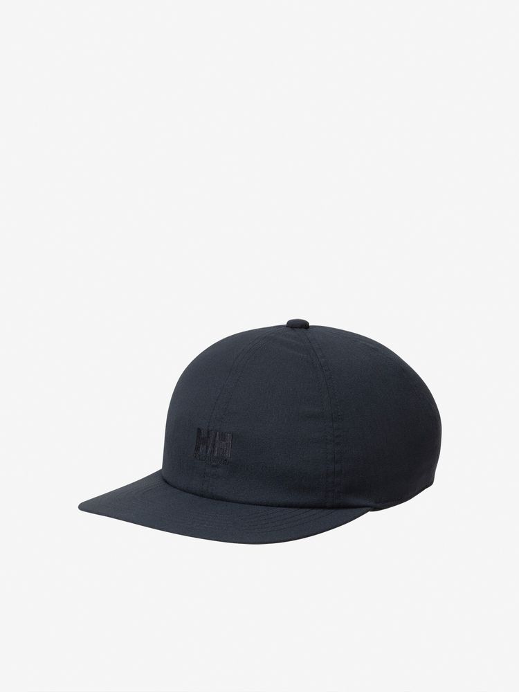 HELLY HANSEN(ヘリーハンセン) ｜トゥルキャップ（ユニセックス）