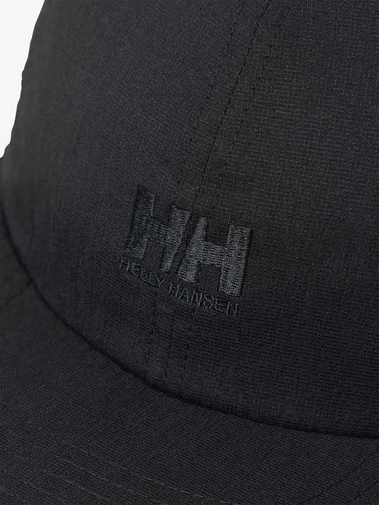 HELLY HANSEN(ヘリーハンセン) ｜トゥルキャップ（ユニセックス）