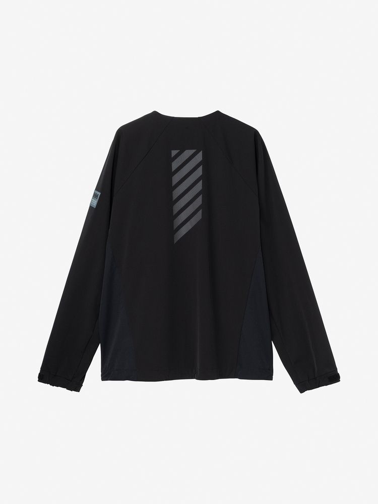 HELLY HANSEN(ヘリーハンセン) ｜HHカオスフィッシングクラブリファストームピステ（メンズ）