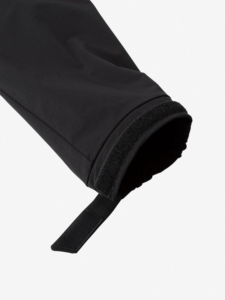 HELLY HANSEN(ヘリーハンセン) ｜HHカオスフィッシングクラブリファストームピステ（メンズ）