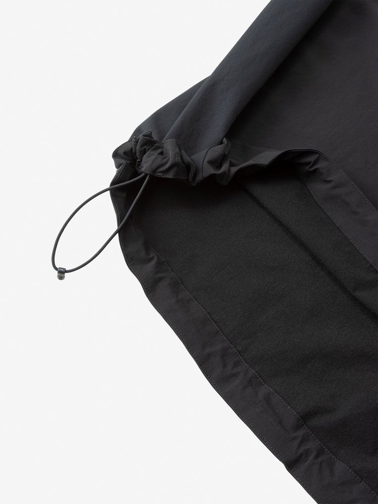 HELLY HANSEN(ヘリーハンセン) ｜HHカオスフィッシングクラブリファストームピステ（メンズ）