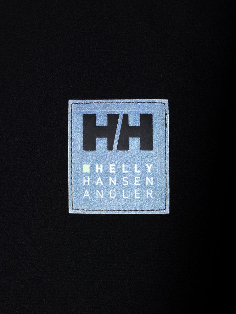 HELLY HANSEN(ヘリーハンセン) ｜HHカオスフィッシングクラブリファストームピステ（メンズ）