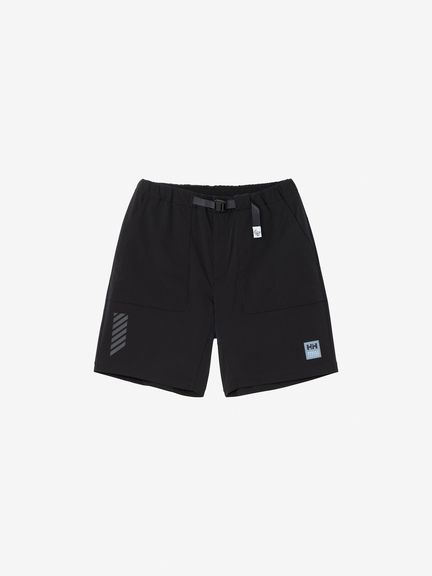 メンズ ショートパンツ／ハーフパンツ｜Goldwin Online Store