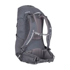 ウェカ30 30l 登山 リュック バックパック Mm Macpac マックパック 公式通販