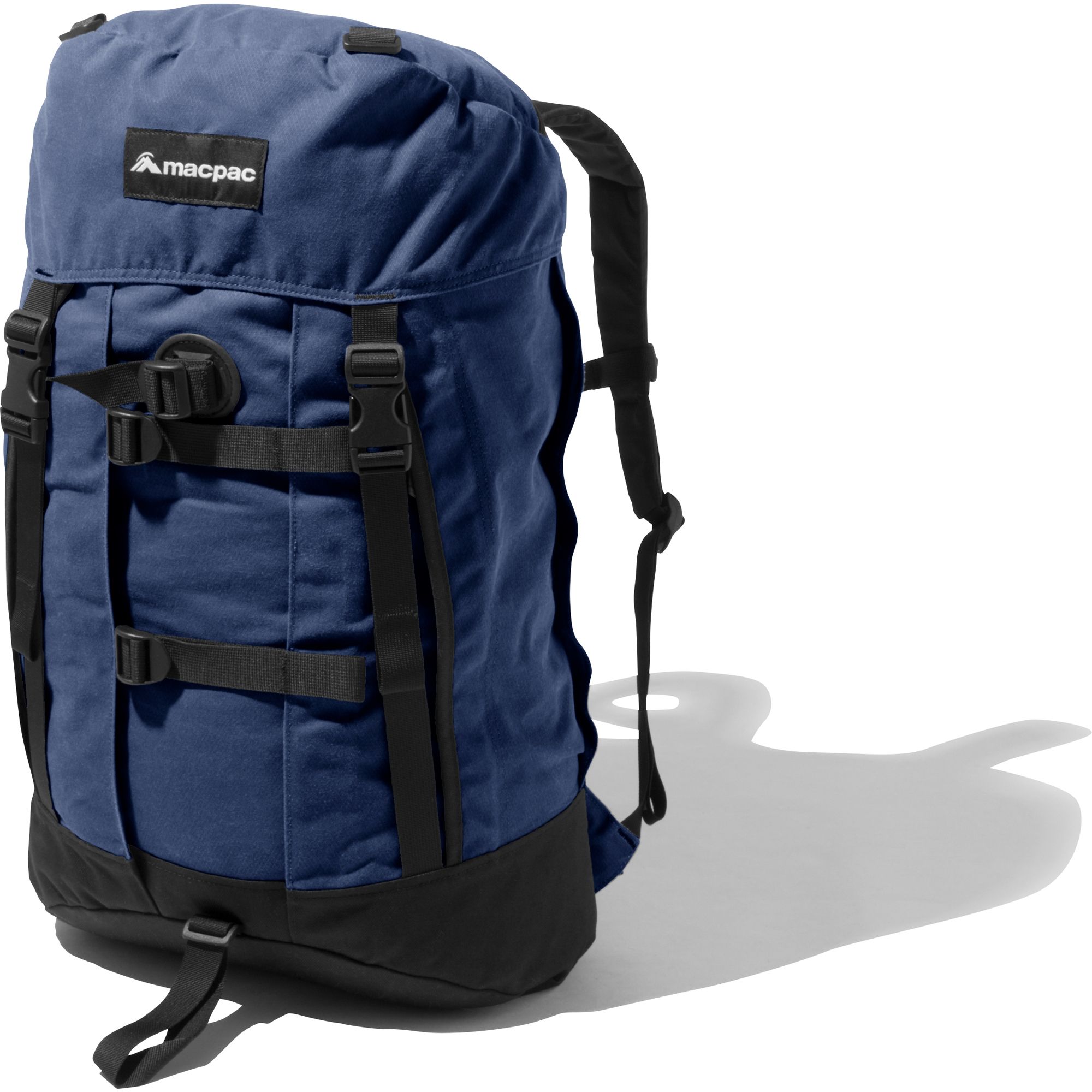 ゲッコ クラシック 35l 登山 トレッキング ハイキング デイパック リュック バックパック Mm Macpac マックパック 公式通販