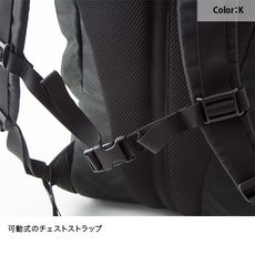ゲッコ クラシック 35l 登山 リュック バックパック Mm Macpac マックパック 公式通販 ゲッコ クラシック 35l 登山 リュック バックパック Mm Macpac マックパック 公式通販