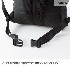 ゲッコ クラシック 35l 登山 トレッキング ハイキング デイパック リュック バックパック Mm Macpac マックパック 公式通販