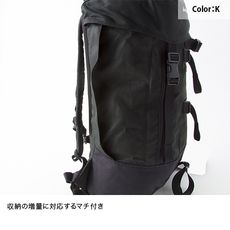 ゲッコ クラシック 35l 登山 リュック バックパック Mm Macpac マックパック 公式通販 ゲッコ クラシック 35l 登山 リュック バックパック Mm Macpac マックパック 公式通販