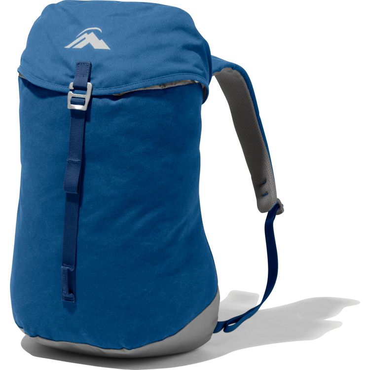 ライトウエイト ウェカ l 登山 ハイキング デイパック リュック バックパック Mm Macpac公式通販 セール ライトウエイト ウェカ l 登山 ハイキング デイパック リュック バックパック Mm Macpac公式通販 セール