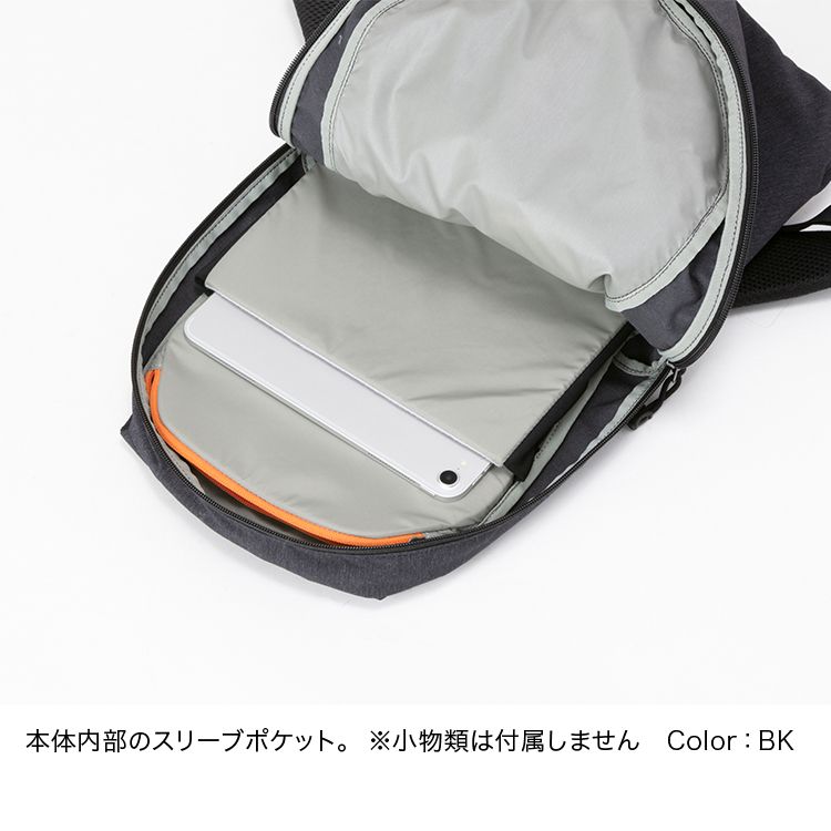 人気再入荷 送料無料 Macpac マックパック クランポンケース カラー ブラック サイズ 40 15 10cm Mn K Crampon Cace クランポンケース カラー ブラック サイズ 40 15 10cm Mn K ラッピング無料 メール便送料無料 R4urealtygroup Com