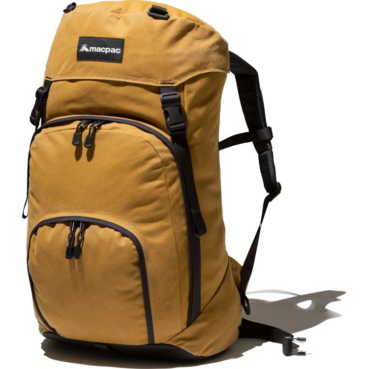 コルークラシック 32l 登山 トレッキング ハイキング リュック バックパック Mm Macpac公式通販