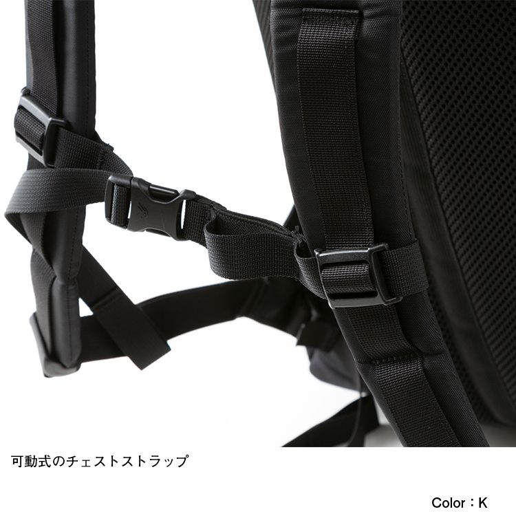 コルークラシック 32l 登山 トレッキング ハイキング リュック バックパック Mm Macpac公式通販
