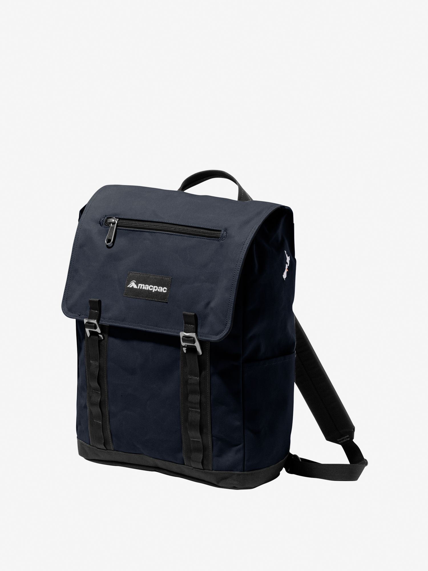 アカロア 32l リュック デイパック Mm Macpac マックパック 公式通販