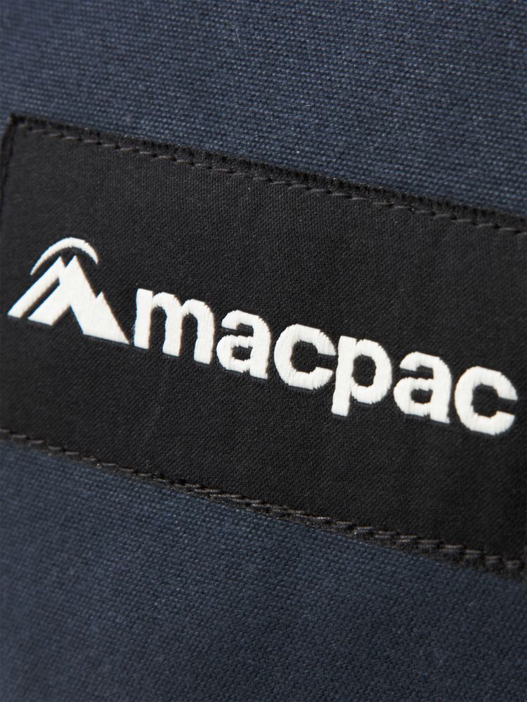 macpac(マックパック) ｜アカロア