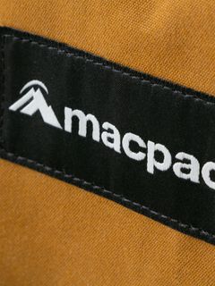 macpac(マックパック) ｜ワイマテ(30L／トートバッグ)
