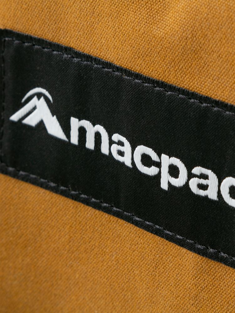 macpac(マックパック) ｜ワイマテ