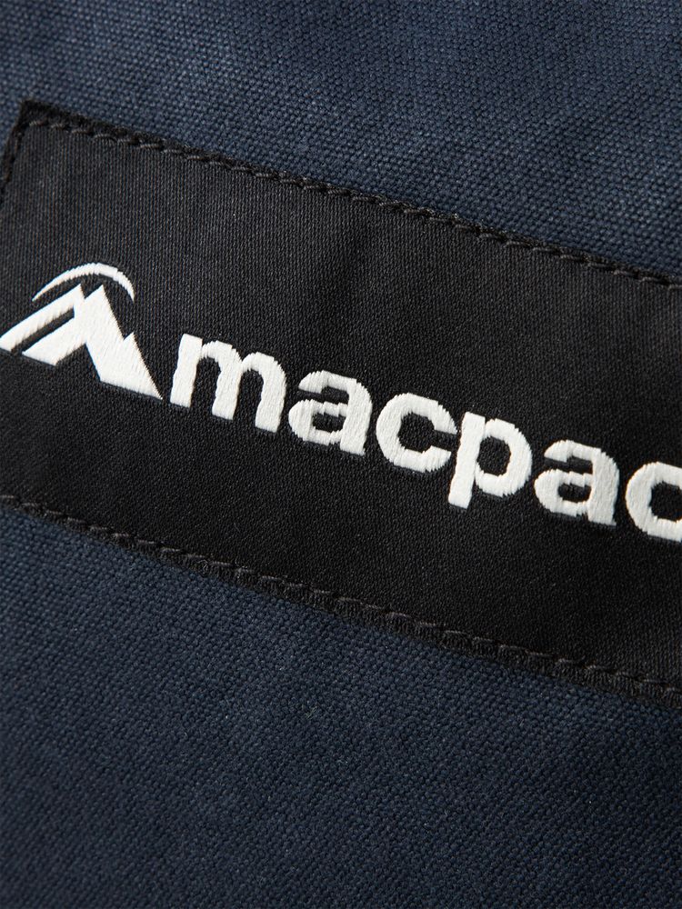 macpac(マックパック) ｜アムリ