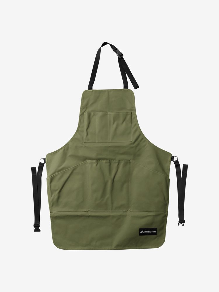 macpac(マックパック) ｜ワイパラ