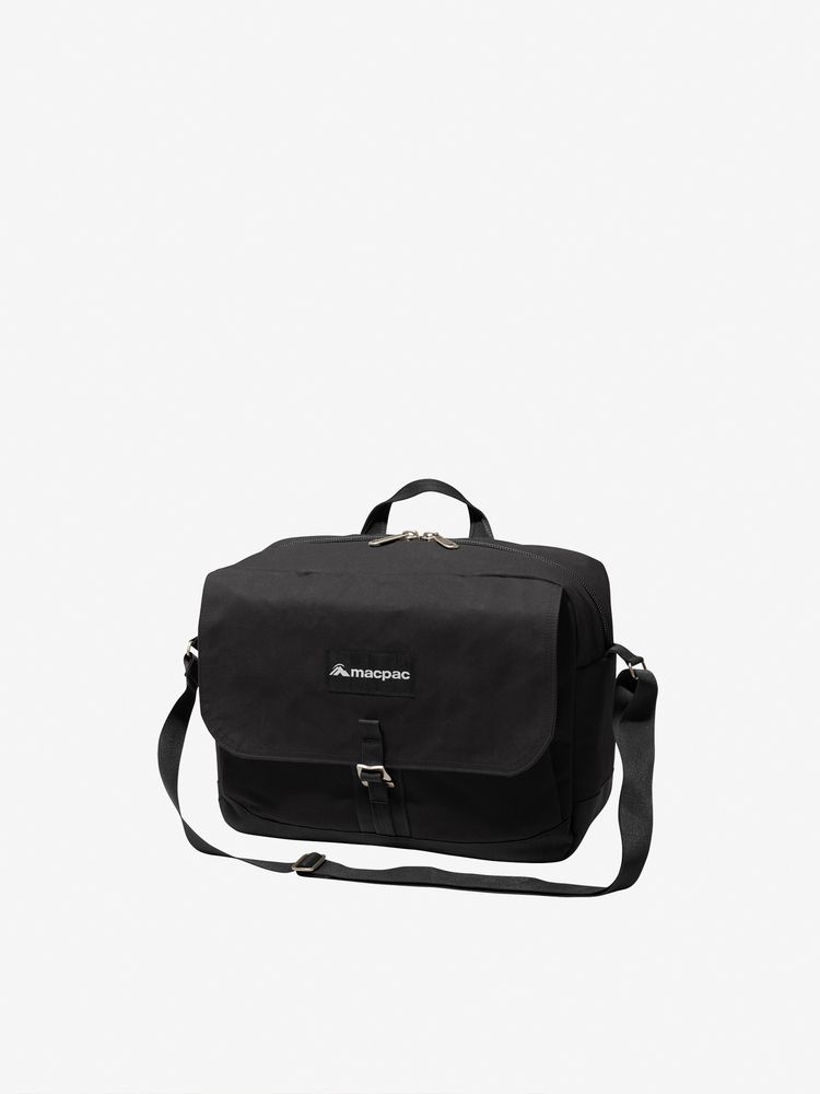 ティムカ(18L／ショルダーバッグ)（MM82102）- macpac公式通販