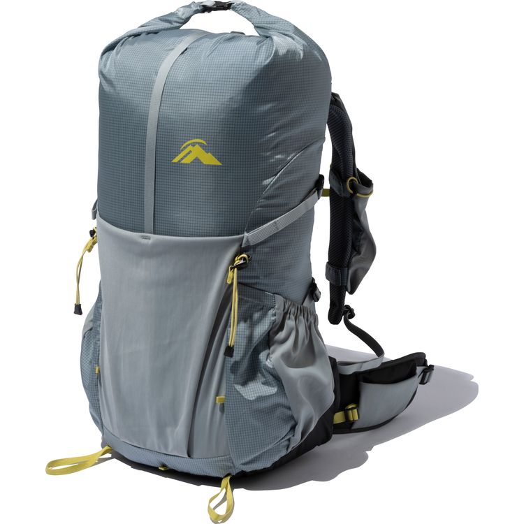 ヘスパー40（40L/登山/トレッキング/ハイキング/リュック/バック