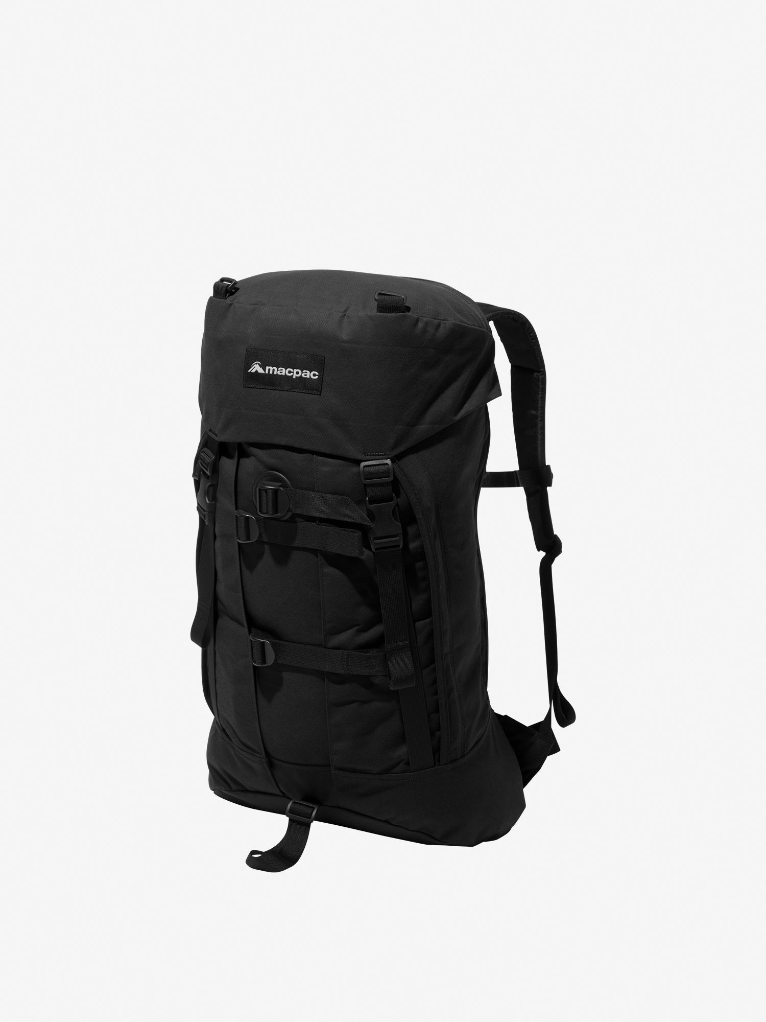 美品　macpac マックパック　ゲッコ 35L　リュック　ザック　バックパック