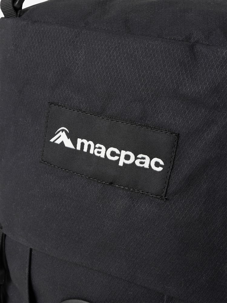 macpac(マックパック) ｜ゲッコ