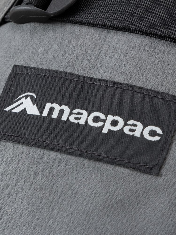 macpac(マックパック) ｜カウリ