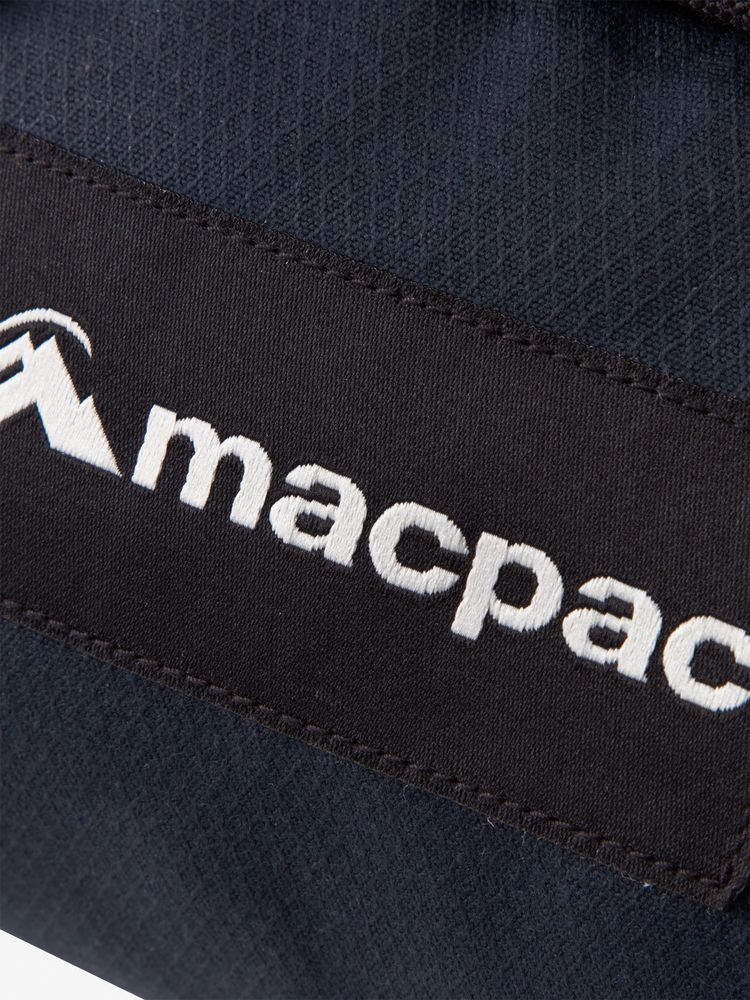 macpac(マックパック) ｜バンバックS