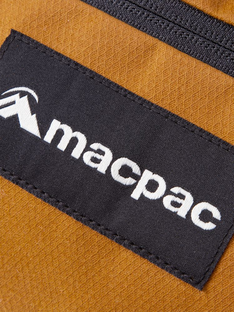 macpac(マックパック) ｜バンバックL