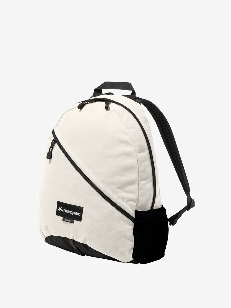 ライトアルプXL(30L/登山/ハイキング/デイパック/リュック/バック