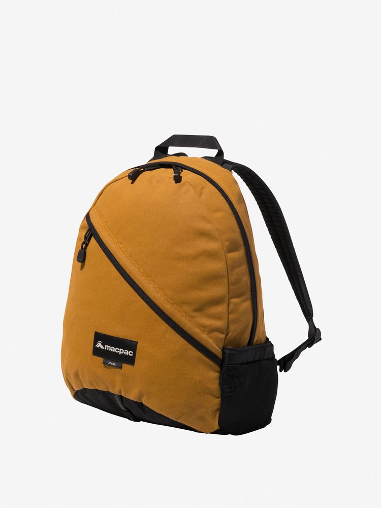 ライトアルプXL(30L/登山/ハイキング/デイパック/リュック/バック