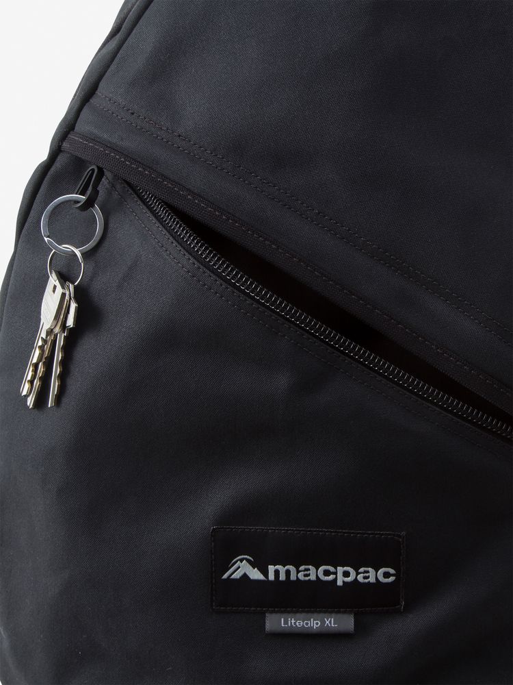 macpac(マックパック) ｜ライトアルプXL