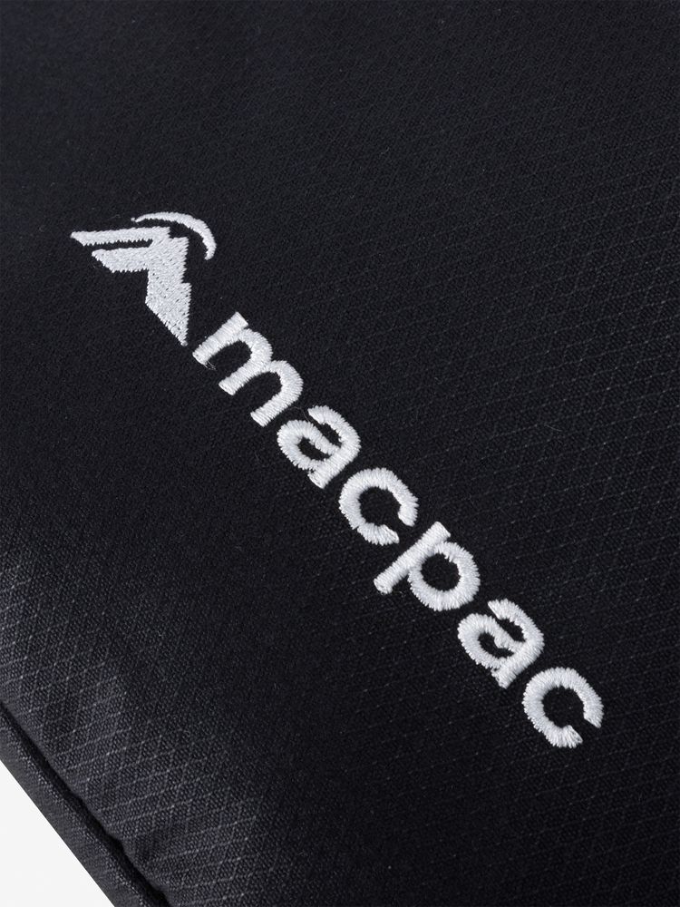 macpac(マックパック) ｜トレックショルダーS