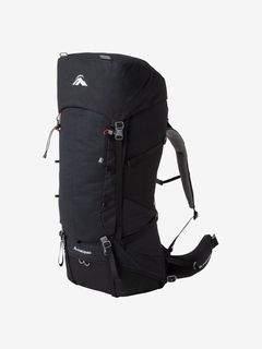 THE NORTH FACE リュック バックパック 登山 山登り 肩がけ
